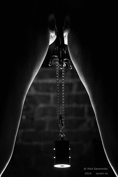 Bondage Hotties Vol4 I Bngrnd88 Porn Pic