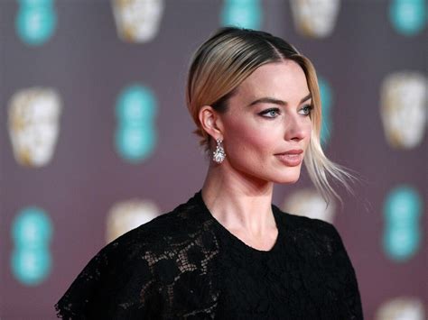 Margot Robbie jednak nie wystąpi w Piratach z Karaibów