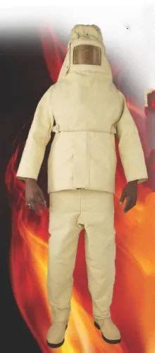 Kevlar Para Aramid Fire Suit At Rs 8000piece Fire Suit In Salem Id