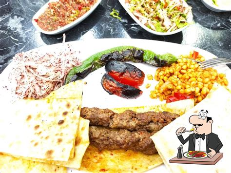 Balat Lahmacun Ve Kebap Salonu Istanbul Restaurant Reviews