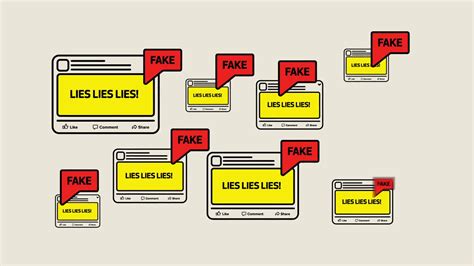 Watch Heres How Fake News Works And How The Internet Can Stop It Wired