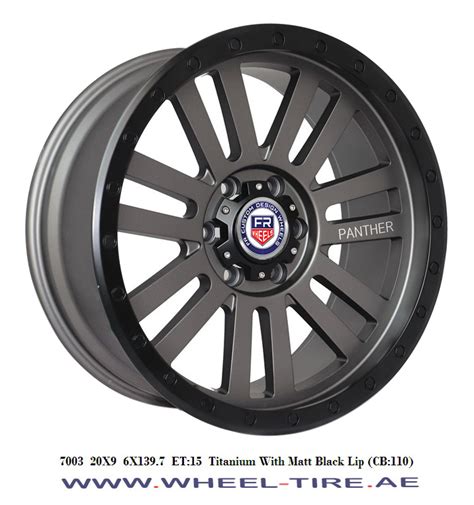 Buy Suv X Wheel Dubai X Rim Uae Suv Wheel Abu Dhabi Sharjah