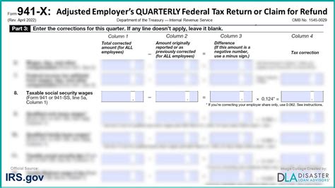 Taxable Social Security Calculator 2024 Lucy Simone