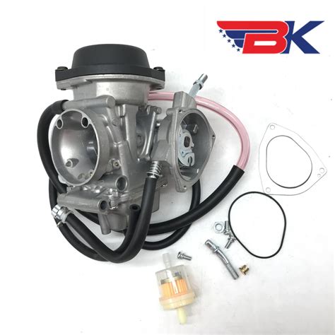 Carburetor Fit Cfmoto Cf Cf Cf Moto Cc Cc Atv Quad Utv