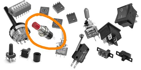 Friendlywire Discover The Joy Of Understanding Electronics