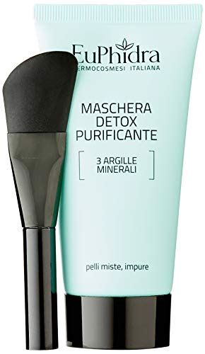 Migliori Maschera Viso Purificante Nel Recensioni Opinioni