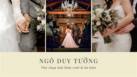 55 Mẫu Bìa Album ảnh Cưới đẹp Dành Cho Cặp đôi Yêu Thích Sự Sang Trọng