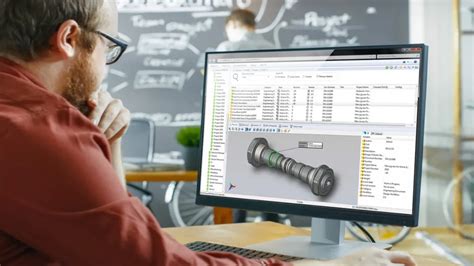 Technical Support For SOLIDWORKS 3DEXPERIENCE Hardware