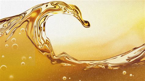 6 Types Of Hydraulic Fluid Contamination You Need To Know
