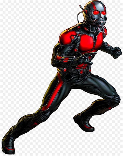 Ant Man Marvel Cinematic Universe Hank Pym Portable Network Graphics