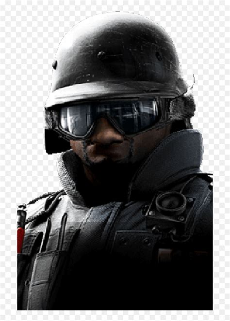 Bandit R6 Png Transparent Png Vhv