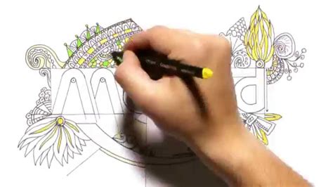 Maped Graph Peps Fineliner Youtube