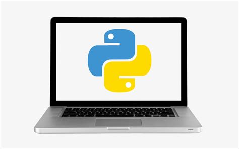 Fundamentals Of Python Bootcamp Workshop Online General Assembly