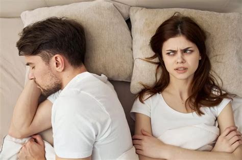 Sex Relationships News And Advice Real Life Celebrity Mirror Online