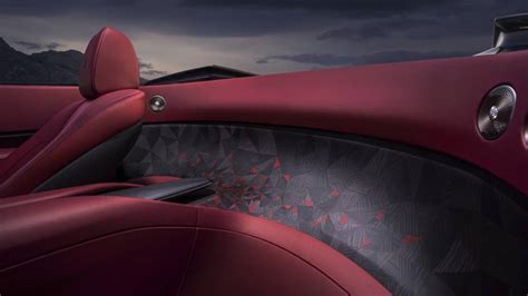 Rolls Royce Adds Droptail Roadster To Coachbuilt Portfolio KSNT 27 News