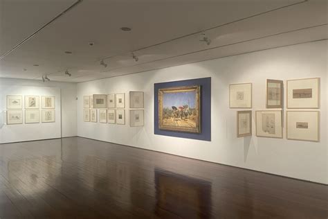 O Museu do Abade de Baçal e o seu Património nacional