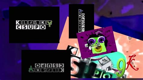 Klasky Csupo Collection