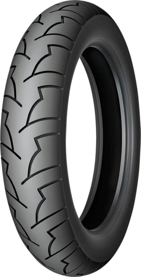 Michelin Pilot Activ H R Tl Tt Zbozi Cz