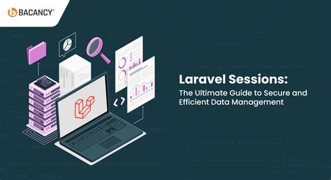 A Comprehensive Guide To Laravel Microservices