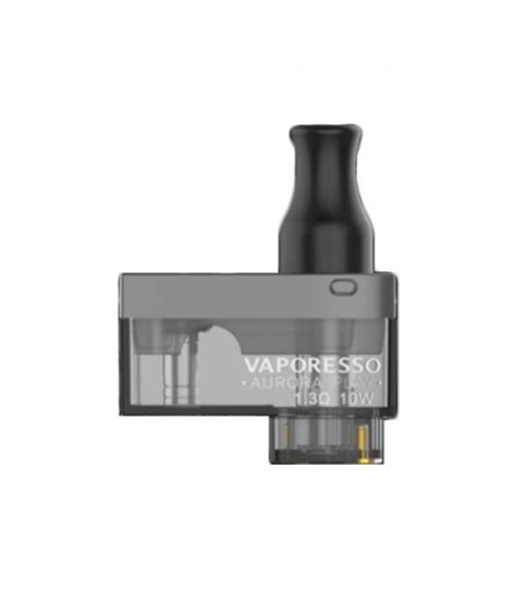 Vaporesso Aurora Play Replacement Pod