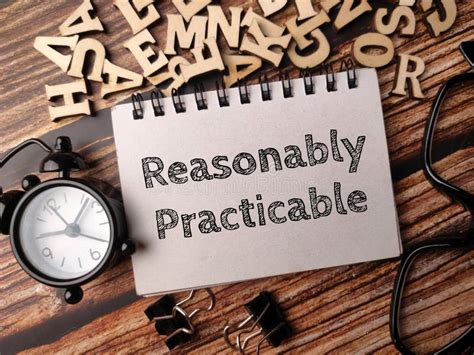 practicable stock   royalty  stock