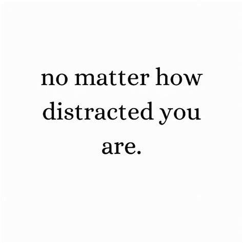 Intimacy Is Not Who You Let Touch Touch You A Thread Open