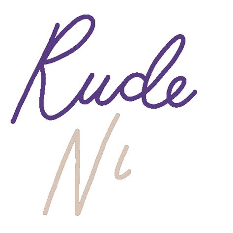 Rude Nude Stickers Find Share On GIPHY