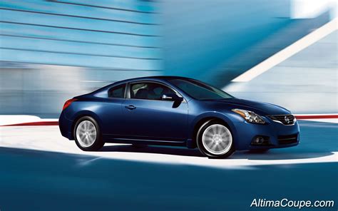 🔥 30 Nissan Altima Wallpapers Wallpapersafari