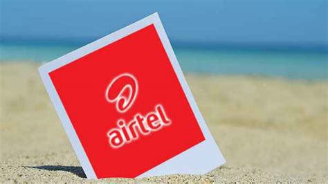 Airtel 4g Wallpaper