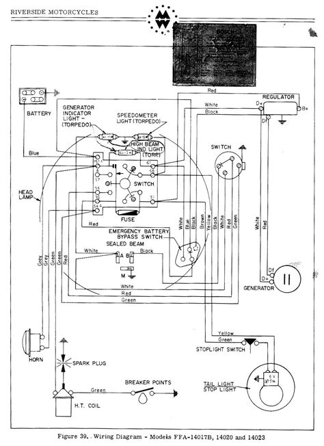 Modify Velleman Kit Transistor Assisited Ignition Kit No K2543