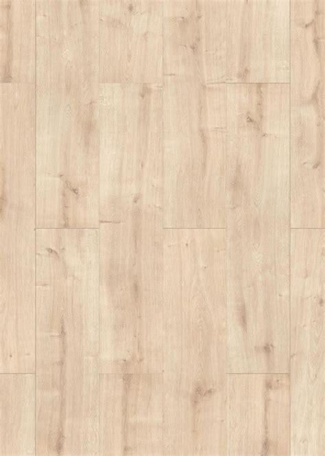 Classen Laminat Megaloc Aquaprotect XL 128 5 X 28 Cm 8 Mm Yukon Eiche