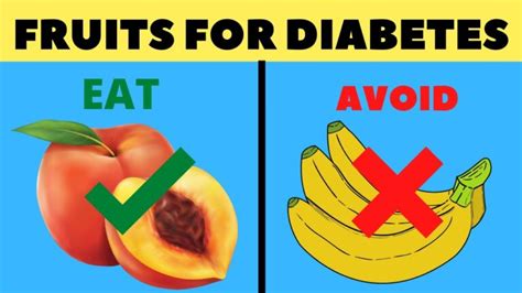 25 Dangerous Foods To Avoid In Diabetes Worst Food For Diabetics