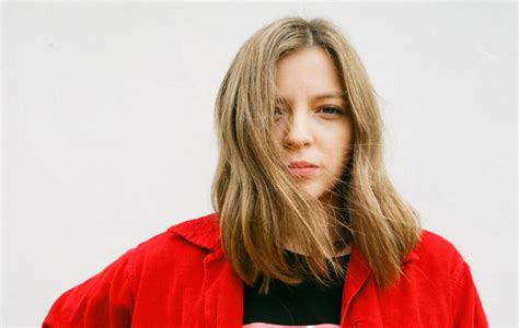 Jade Bird Shares First Track Of 2021 Open Up The Heavens