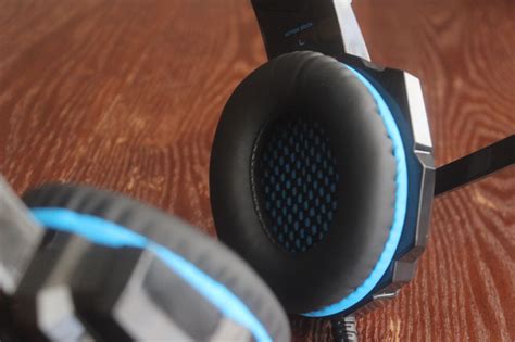 Bengoo G Review An Affordable Gaming Headset With Decent Audio