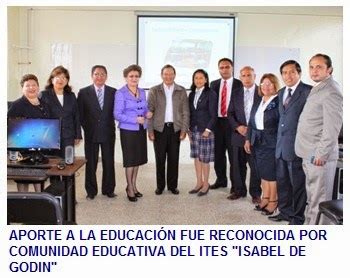 MATEMÁTICA PARA TODOS UNIDAD EDUCATIVA ISABEL DE GODÍN