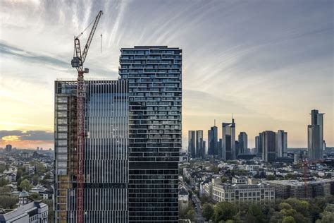 Drohnenaufnahmen Frankfurt And Rhein Main Filmproduktion And Fotografie