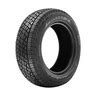 Pneu Pirelli Aro 14 Scorpion ATR 175 70R14 88H XL PneuStore