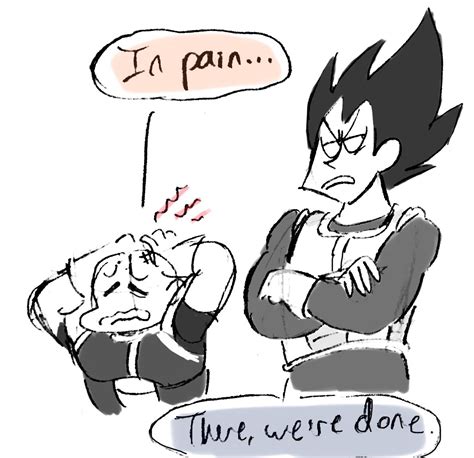 Get The Fuck Off My Stage I M The Seme Vegeta On Tumblr