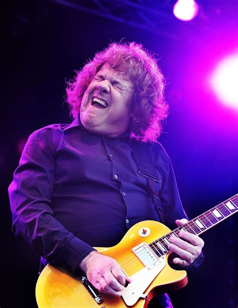 Gary Moore Wallpapers Top Free Gary Moore Backgrounds Wallpaperaccess