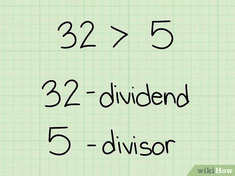 How To Find The Greatest Common Divisor Of Two Integers Wiki How To