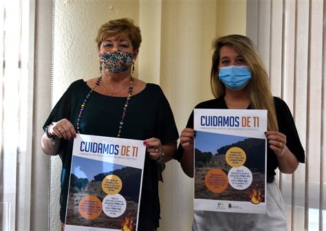 El Nuevo Programa Para Esterilizar Y Desparasitar Colonias Felinas Suma