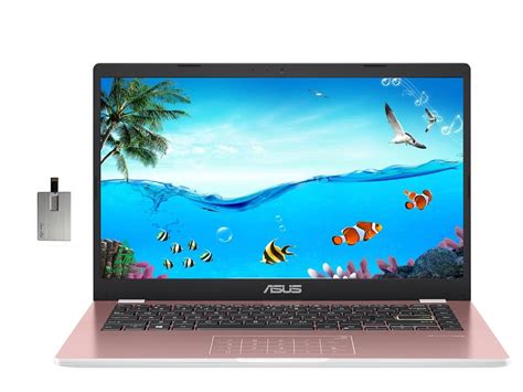 Asus Hd Laptop Inte B Bffshsxr Encarguelo