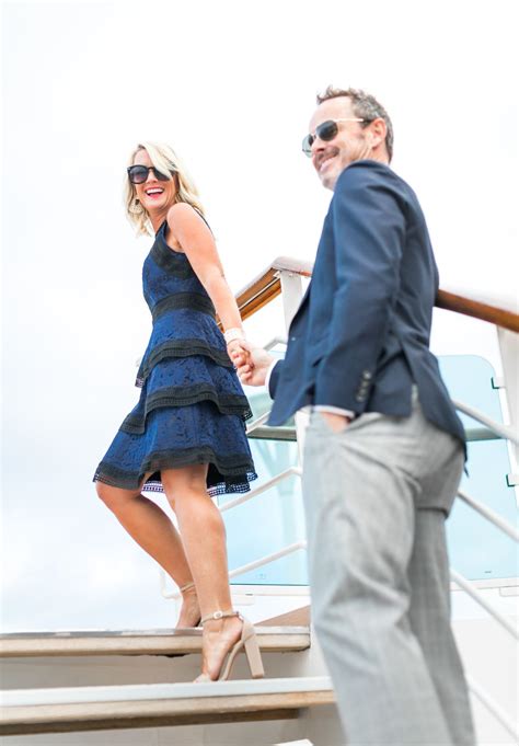 Date Night Cruise Style Hi Sugarplum Date Night Style Cruise Outfits