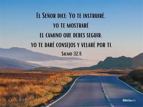 27 versículos con promesas de Dios para mi vida Biblia