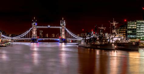 Wallpaper X Px Angleterre Architecture Bridges Building