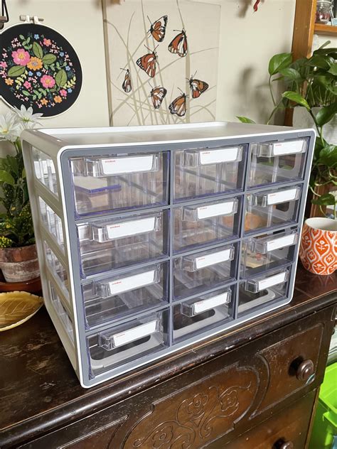 Drawer Sysmax Organizer For R Thriftstorehauls