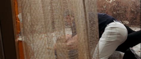 Quantum Of Solace James Bond Image 7763641 Fanpop