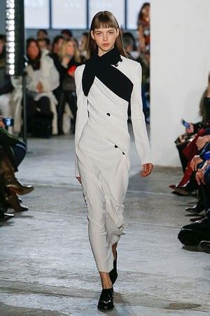 Proenza Schouler