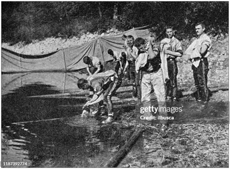 Aldershot Barracks Photos And Premium High Res Pictures Getty Images
