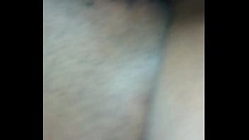 Vecina Sabrosa Xvideos